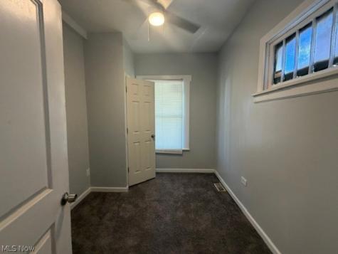10800 Crestwood Avenue Cleveland OH 44104