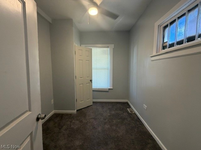 10800 Crestwood Avenue Cleveland OH 44104