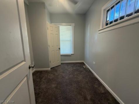 10800 Crestwood Avenue Cleveland OH 44104
