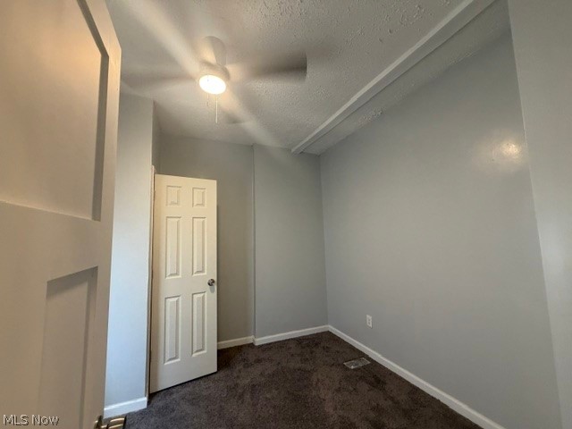 10800 Crestwood Avenue Cleveland OH 44104