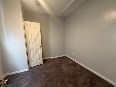 10800 Crestwood Avenue Cleveland OH 44104