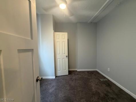 10800 Crestwood Avenue Cleveland OH 44104