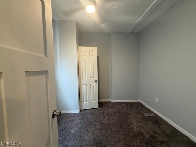 10800 Crestwood Avenue Cleveland OH 44104