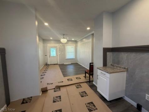 10800 Crestwood Avenue Cleveland OH 44104