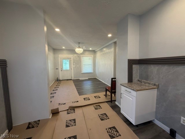 10800 Crestwood Avenue Cleveland OH 44104