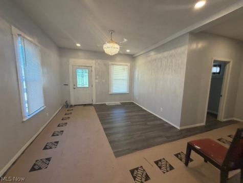 10800 Crestwood Avenue Cleveland OH 44104