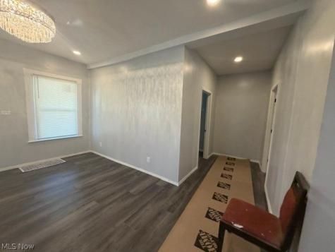 10800 Crestwood Avenue Cleveland OH 44104