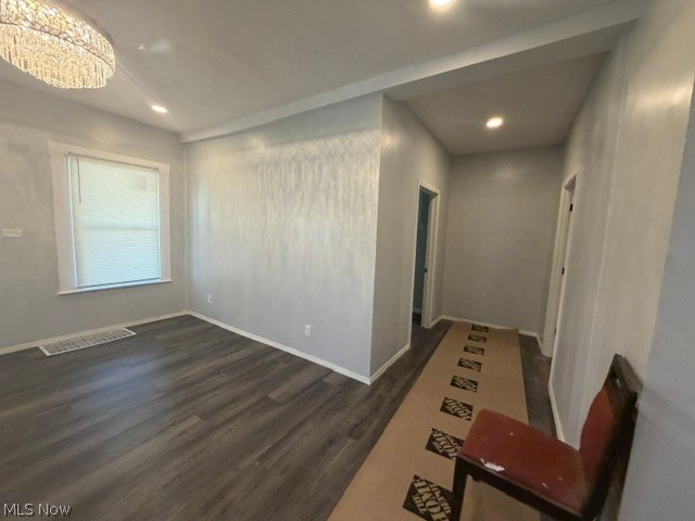 10800 Crestwood Avenue Cleveland OH 44104