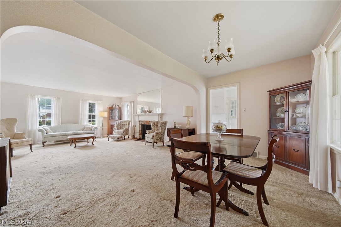 347 33rd Street NW Canton OH 44709