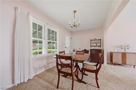347 33rd Street NW Canton OH 44709