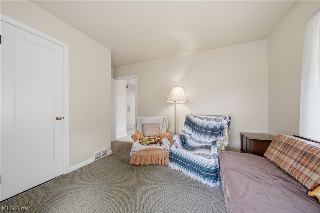 347 33rd Street NW Canton OH 44709