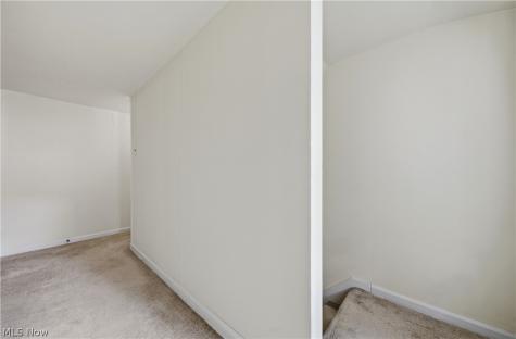 347 33rd Street NW Canton OH 44709