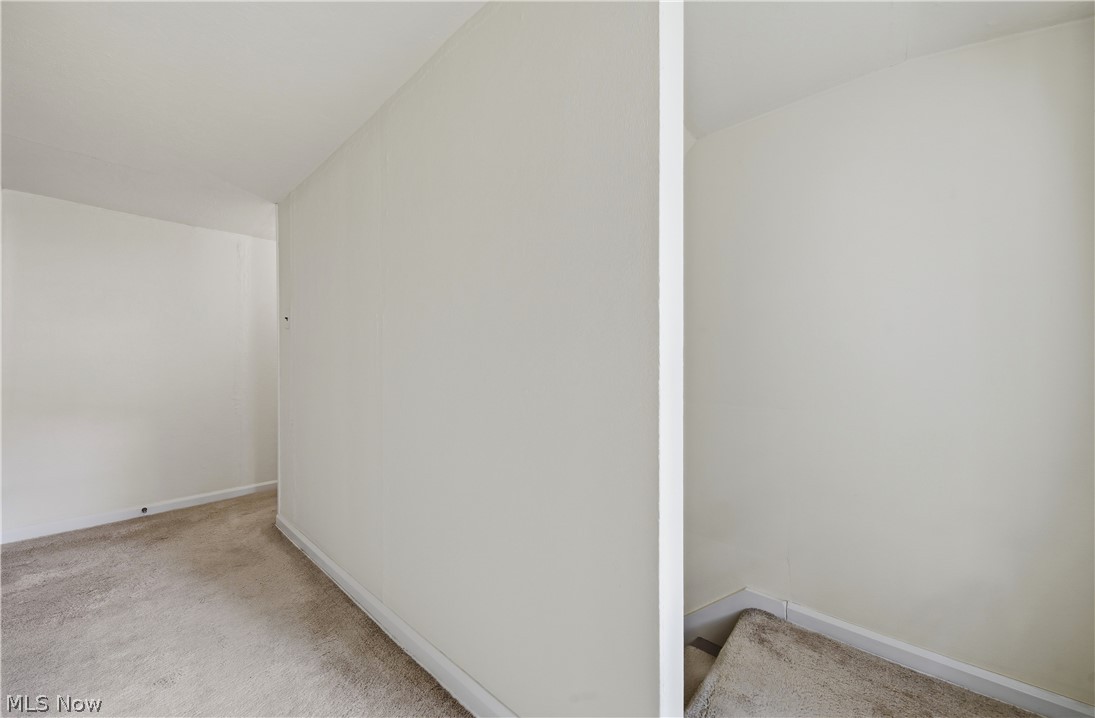 347 33rd Street NW Canton OH 44709