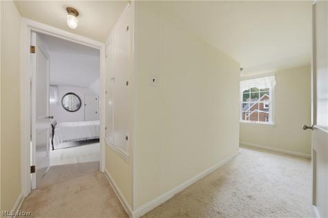347 33rd Street NW Canton OH 44709