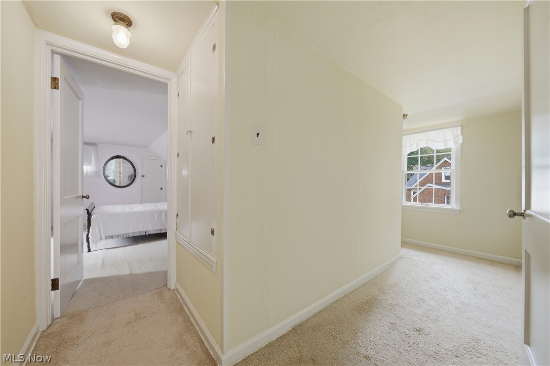 347 33rd Street NW Canton OH 44709