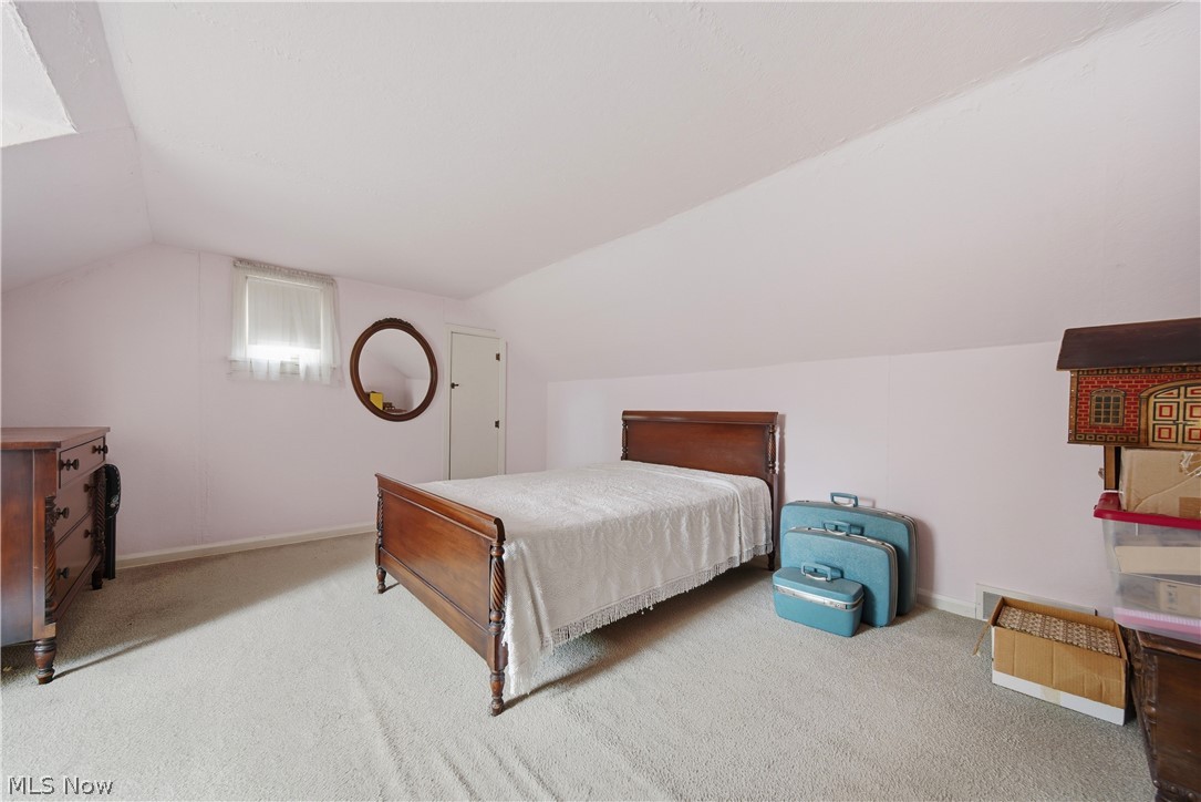 347 33rd Street NW Canton OH 44709