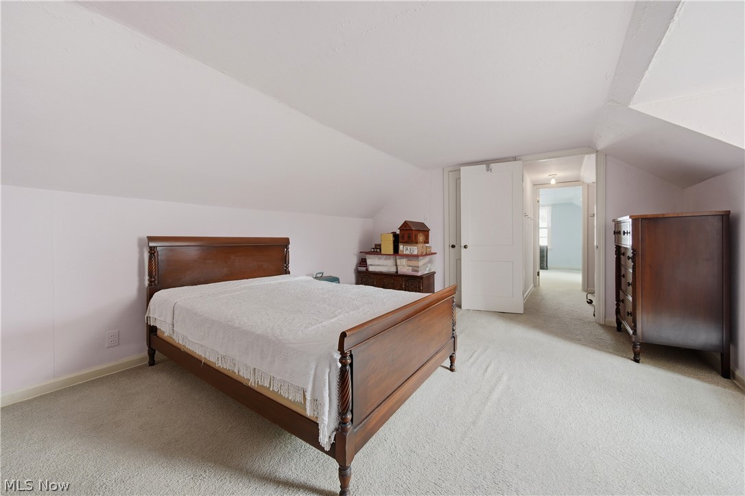 347 33rd Street NW Canton OH 44709