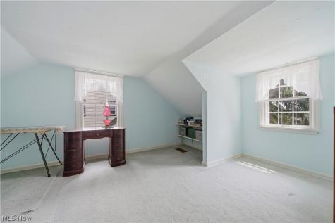 347 33rd Street NW Canton OH 44709