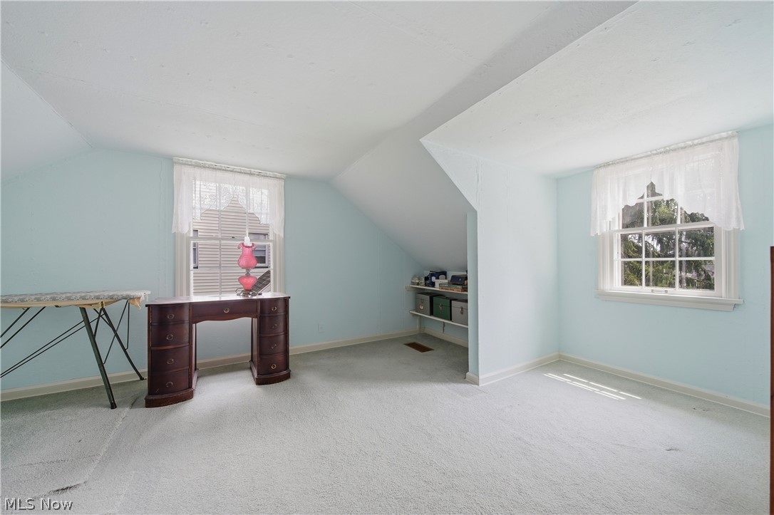 347 33rd Street NW Canton OH 44709