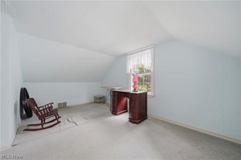 347 33rd Street NW Canton OH 44709