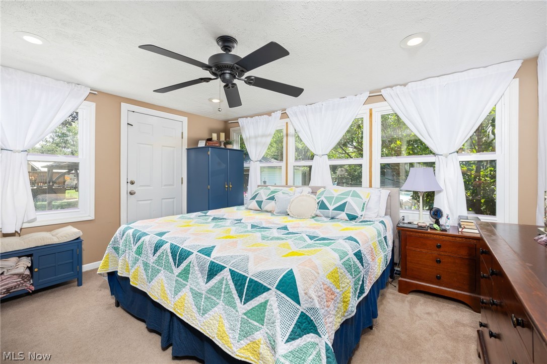 6156 Edgebrook Boulevard Parma Heights OH 44130