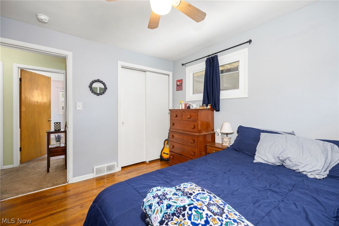 6156 Edgebrook Boulevard Parma Heights OH 44130