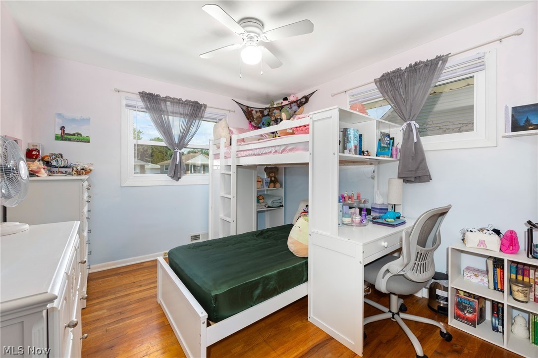 6156 Edgebrook Boulevard Parma Heights OH 44130