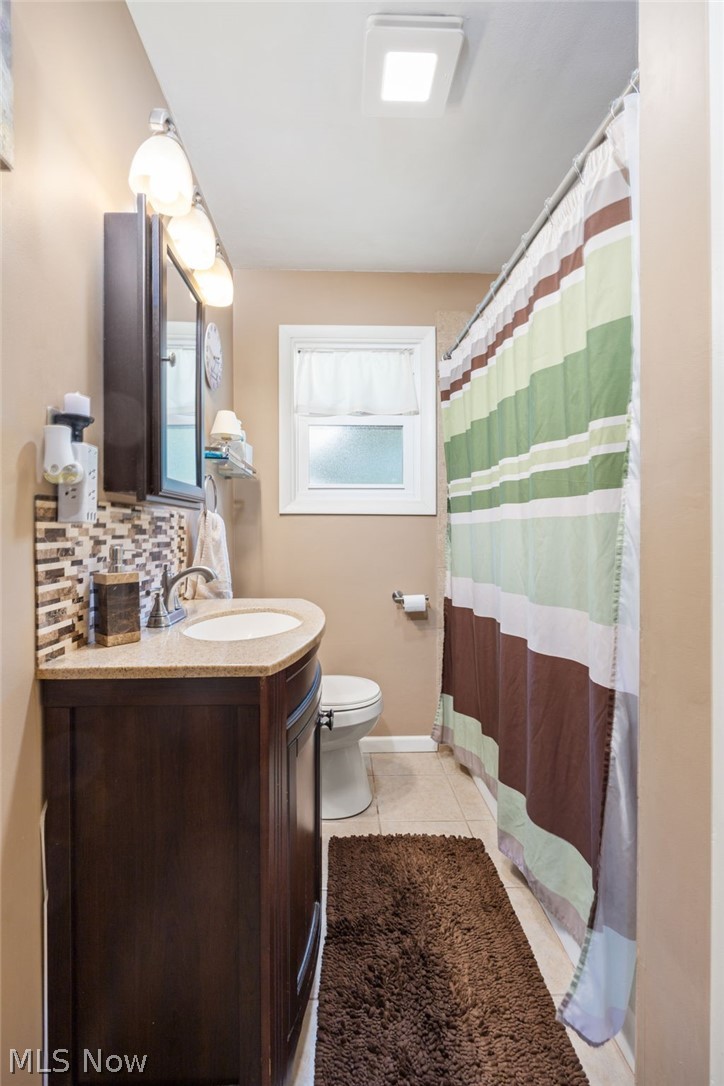 6156 Edgebrook Boulevard Parma Heights OH 44130