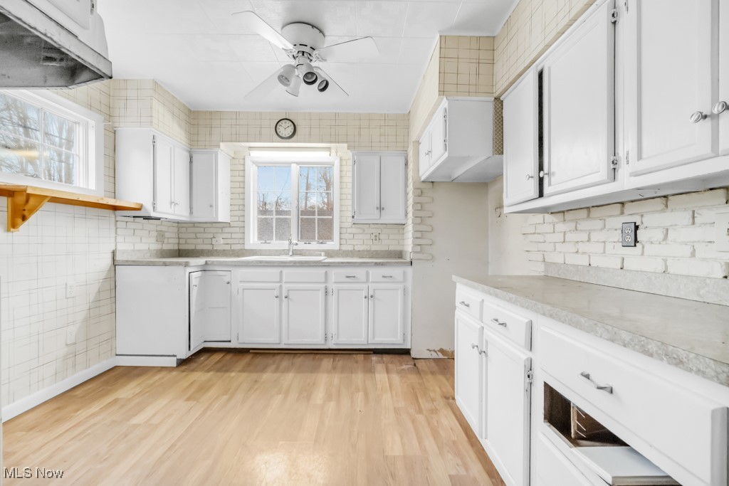 26801 Lake Shore Boulevard Euclid OH 44132