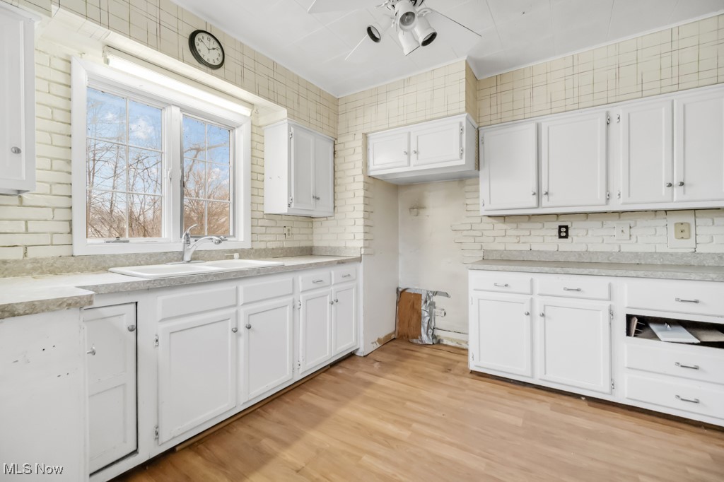 26801 Lake Shore Boulevard Euclid OH 44132