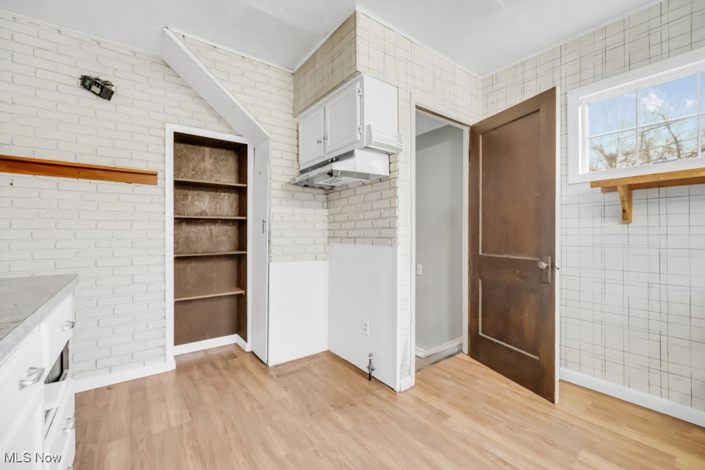 26801 Lake Shore Boulevard Euclid OH 44132