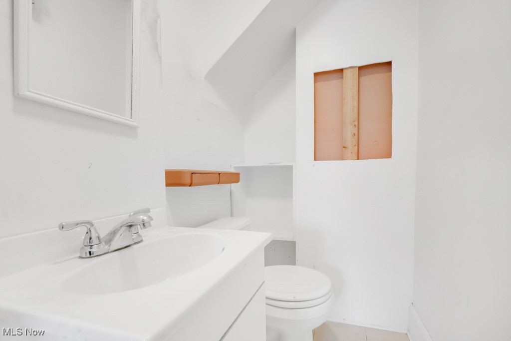 26801 Lake Shore Boulevard Euclid OH 44132