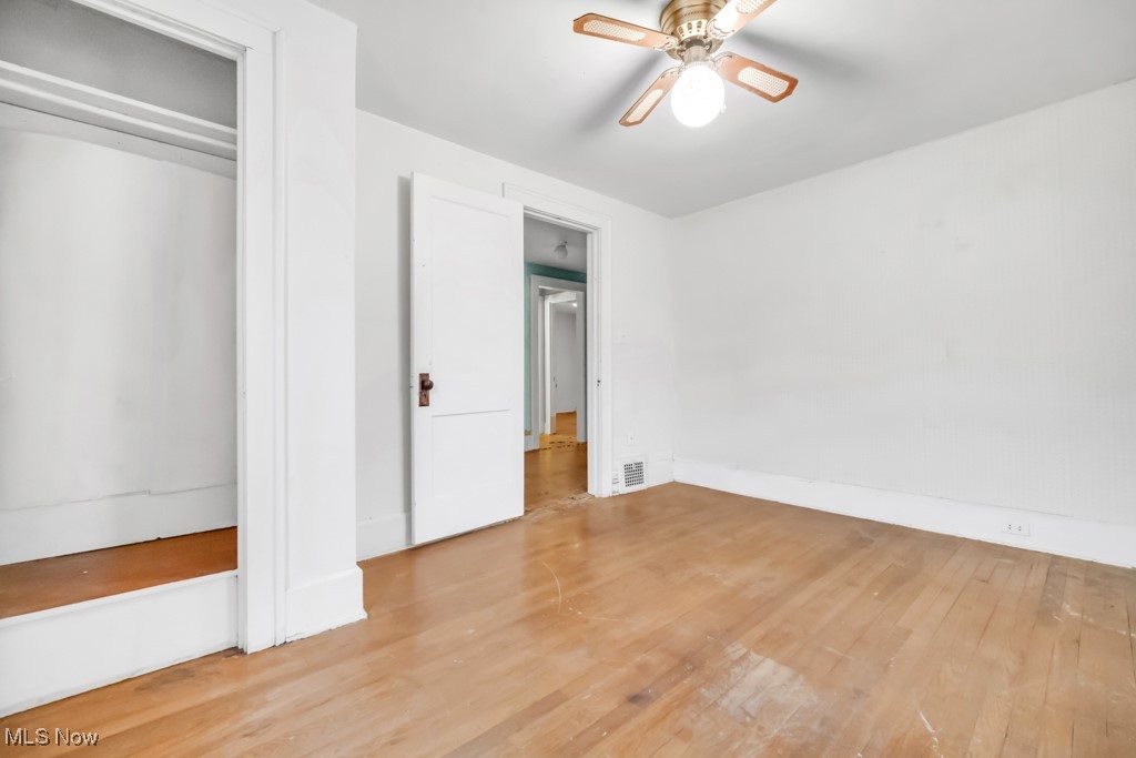 26801 Lake Shore Boulevard Euclid OH 44132