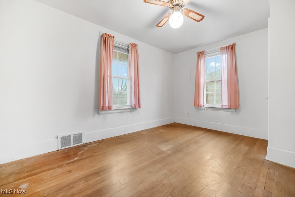 26801 Lake Shore Boulevard Euclid OH 44132