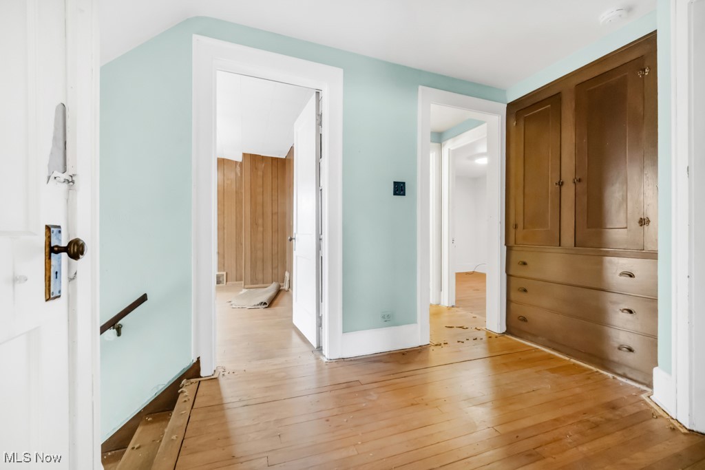 26801 Lake Shore Boulevard Euclid OH 44132