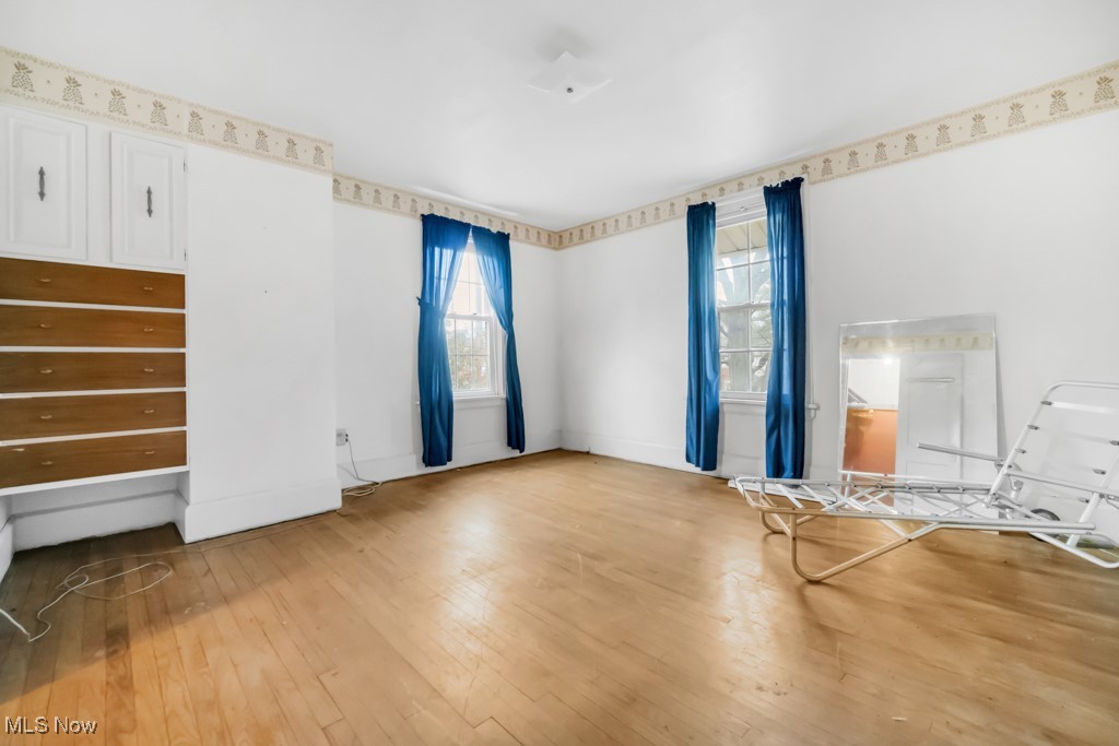 26801 Lake Shore Boulevard Euclid OH 44132