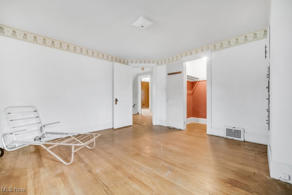 26801 Lake Shore Boulevard Euclid OH 44132