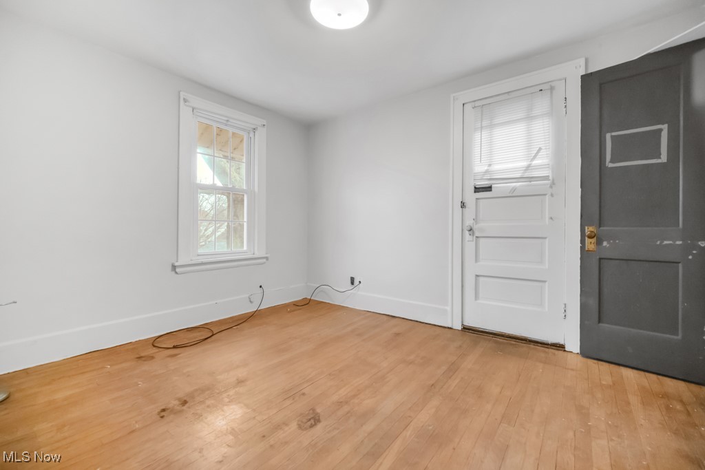 26801 Lake Shore Boulevard Euclid OH 44132