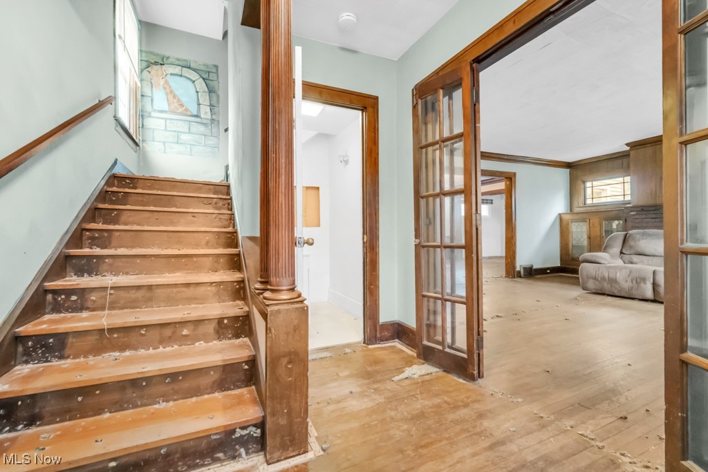 26801 Lake Shore Boulevard Euclid OH 44132