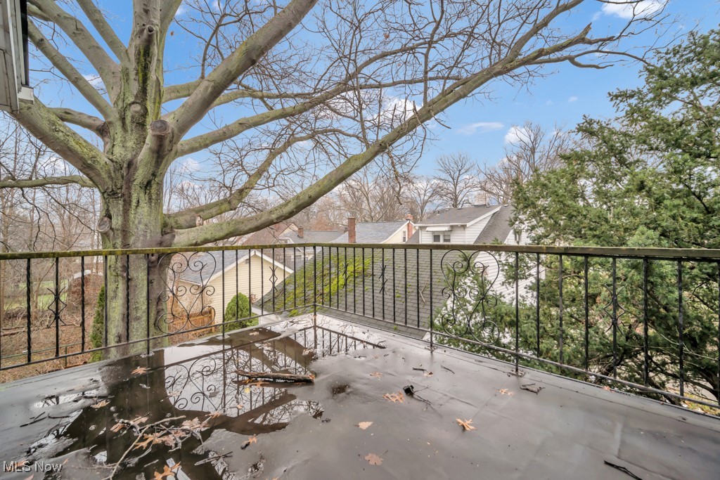 26801 Lake Shore Boulevard Euclid OH 44132