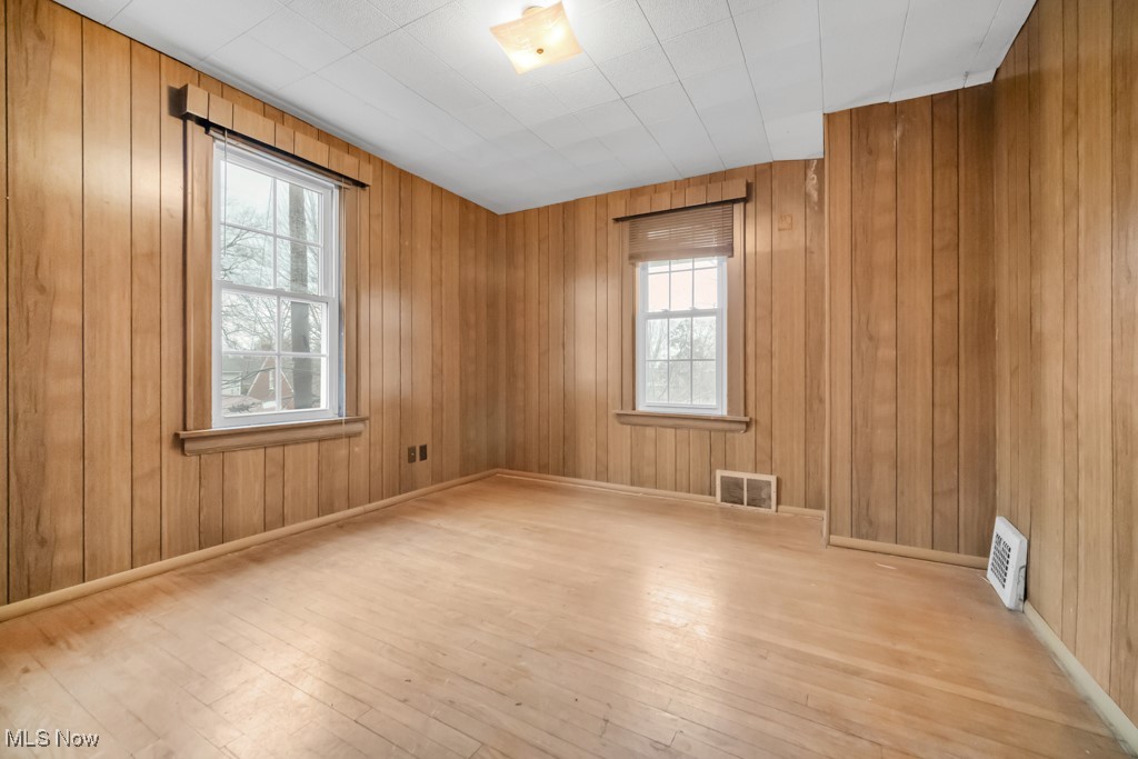 26801 Lake Shore Boulevard Euclid OH 44132