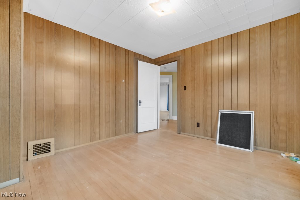 26801 Lake Shore Boulevard Euclid OH 44132