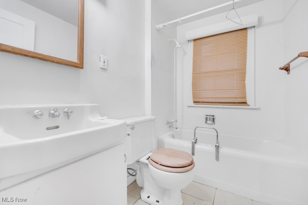 26801 Lake Shore Boulevard Euclid OH 44132