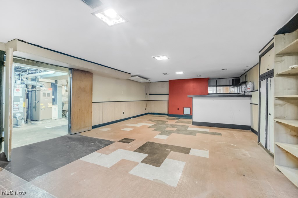 26801 Lake Shore Boulevard Euclid OH 44132