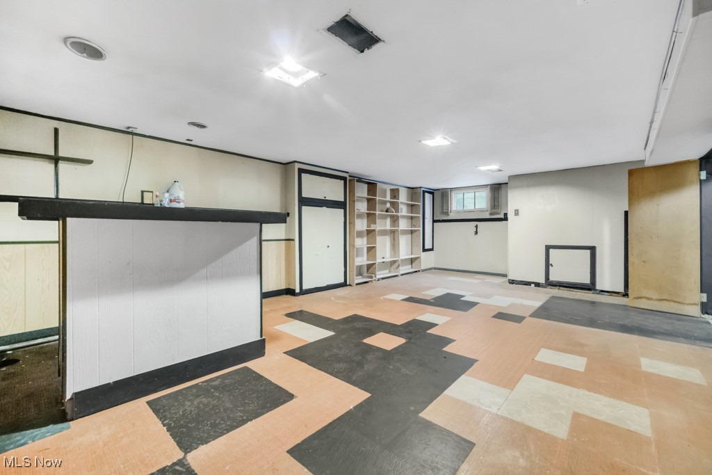 26801 Lake Shore Boulevard Euclid OH 44132