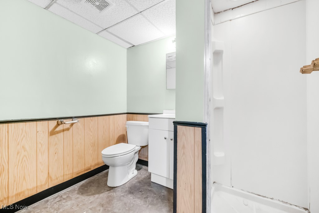 26801 Lake Shore Boulevard Euclid OH 44132