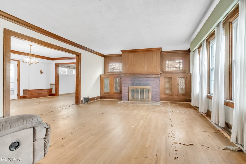 26801 Lake Shore Boulevard Euclid OH 44132