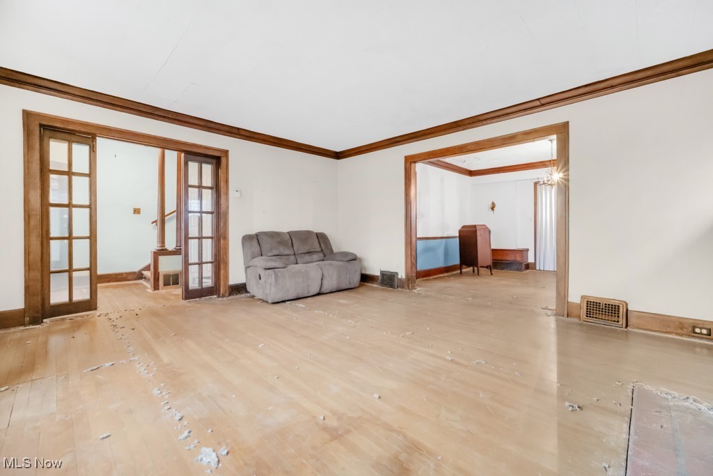 26801 Lake Shore Boulevard Euclid OH 44132