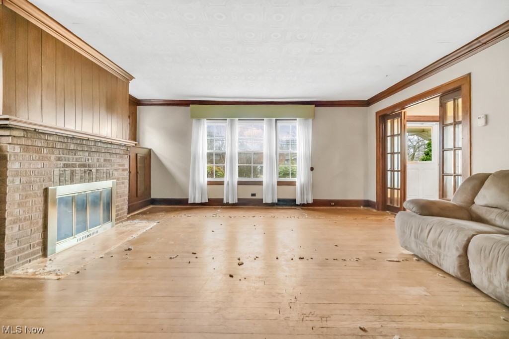 26801 Lake Shore Boulevard Euclid OH 44132