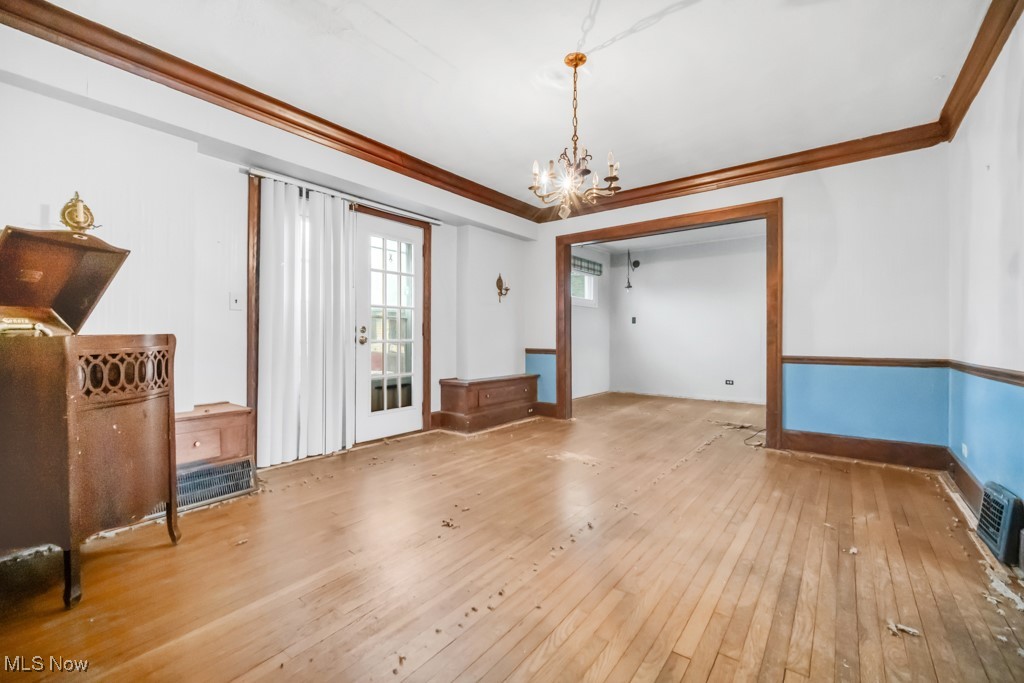 26801 Lake Shore Boulevard Euclid OH 44132